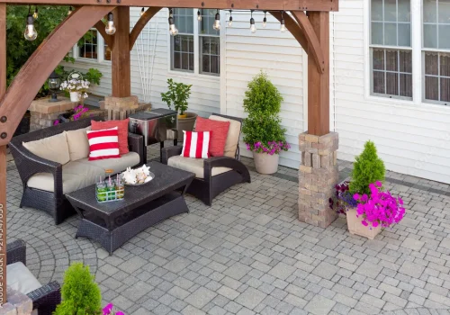 Patios service2