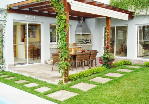 Patios service3
