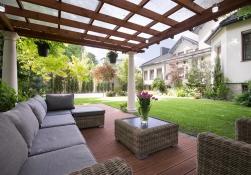 Patios service4